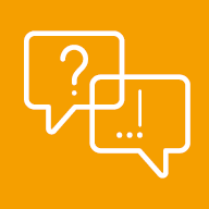 Fragen an Fast Processing