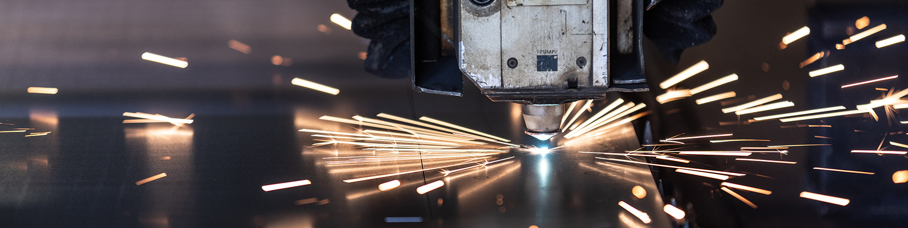 Header Fast Processing